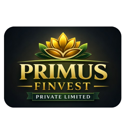 Primus Finvest